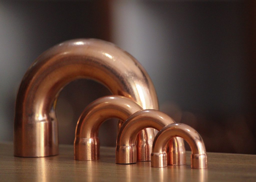 IMG 6564 1 اتصالات مسی