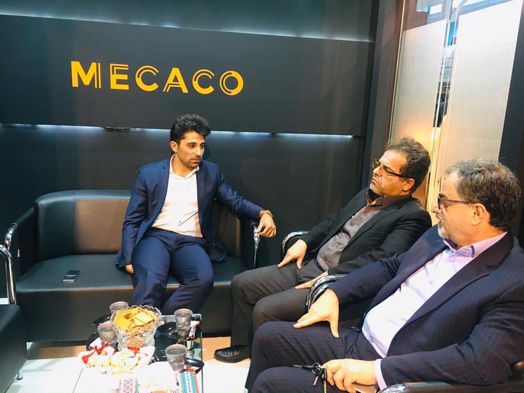 WhatsApp Image 2019 05 15 at 10.19.08 WhatsApp Image 2019 05 15 at 10.19.08