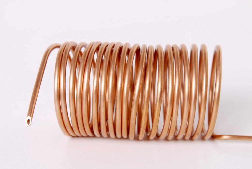 trixoeidis solines alutube ellinikes 4 انواع لوله مویی