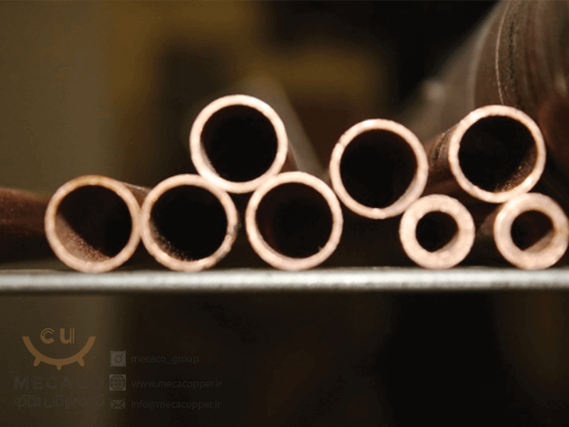 SAMPLEphoto for sit14 1 لوله مسی