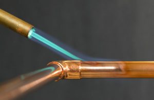 joshkari tamam scalia gallery fullwidth جوش کاری لوله مسی