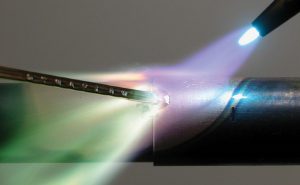 oxyfuel brazing primer 4 لحیم کاری لوله های مسی