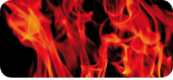 مقاومت گرمایی عایق های الاستومری