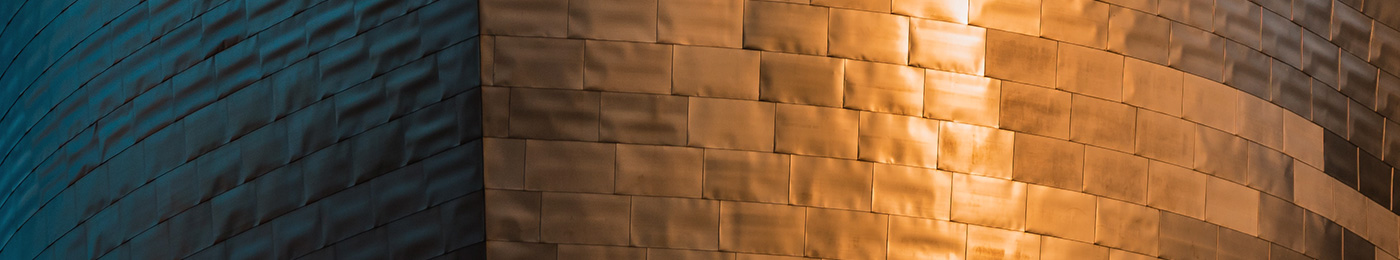 نوآوری نیازمند مواد متنوع و با کارایی بالا می باشد