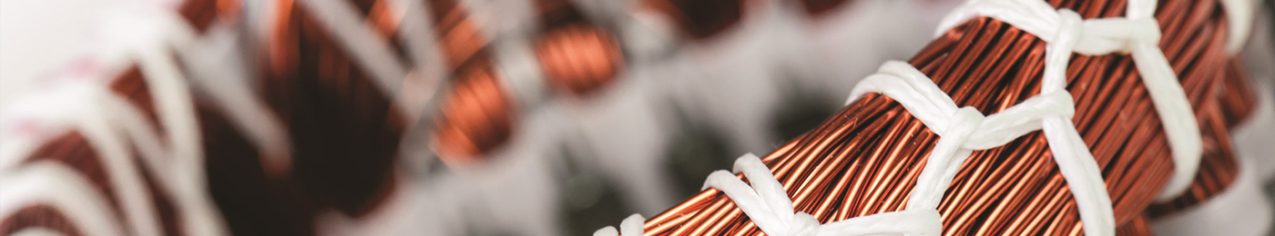 محصولات مسی زمینه نوآوری را در دنیای امروز را فراهم می کند