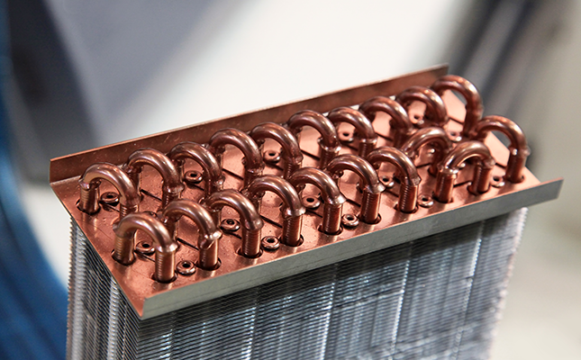 Air zzcondition Air zzcondition