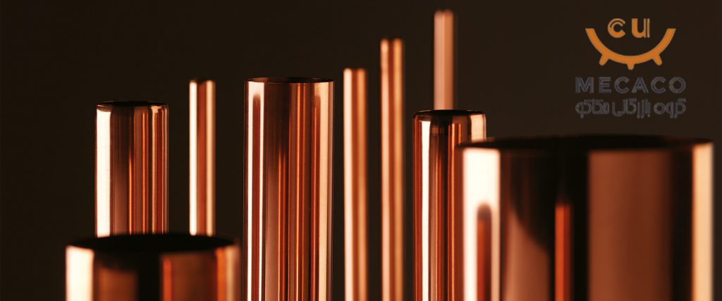 CopperTubeSlider01 1920x800 کارخانجات تولید لوله مسی در ایران